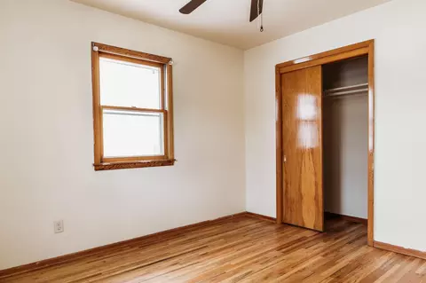 1509 Harmon Ave, Bismarck, ND 58501 photo 21