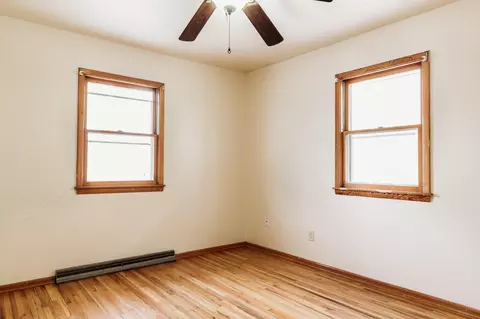 1509 Harmon Ave, Bismarck, ND 58501 photo 20