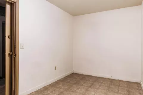 1509 Harmon Ave, Bismarck, ND 58501 photo 28