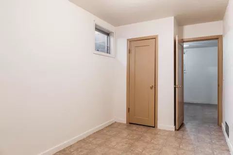 1509 Harmon Ave, Bismarck, ND 58501 photo 27
