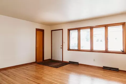 1509 Harmon Ave, Bismarck, ND 58501 photo 7