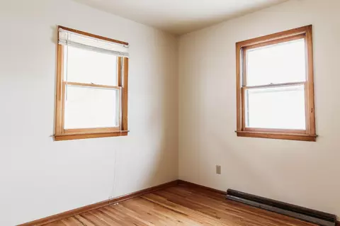 1509 Harmon Ave, Bismarck, ND 58501 photo 15