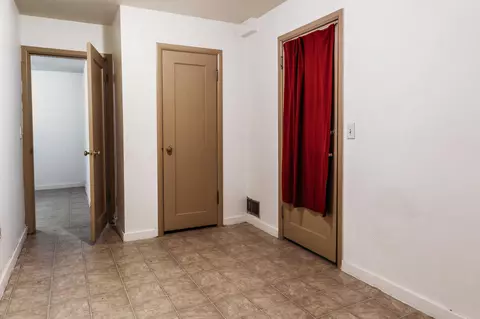 1509 Harmon Ave, Bismarck, ND 58501 photo 30