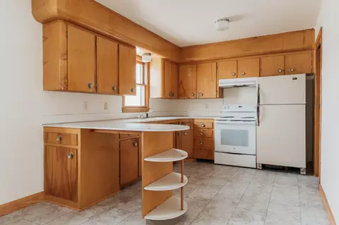 1509 Harmon Ave, Bismarck, ND 58501 photo 10