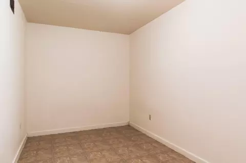 1509 Harmon Ave, Bismarck, ND 58501 photo 26