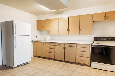 1509 Harmon Ave, Bismarck, ND 58501 photo 23