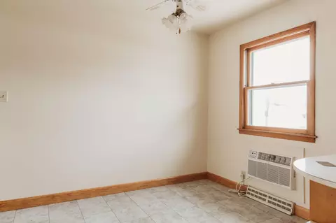 1509 Harmon Ave, Bismarck, ND 58501 photo 11
