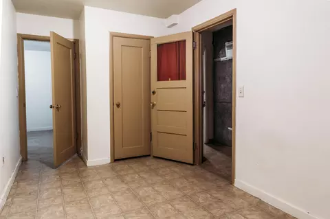 1509 Harmon Ave, Bismarck, ND 58501 photo 29