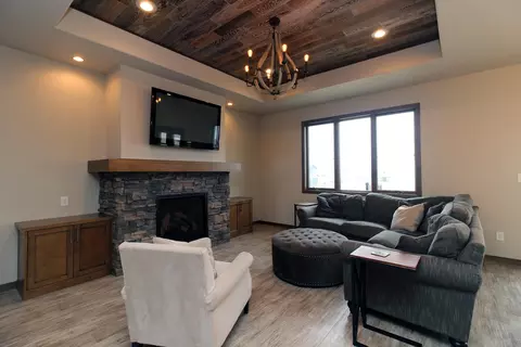 3280 James Dr N, Mandan, ND 58554 photo 7