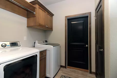 3280 James Dr N, Mandan, ND 58554 photo 17