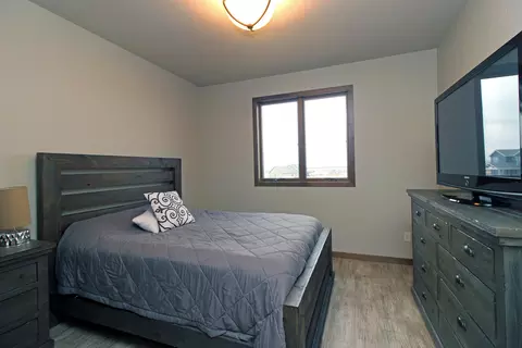 3280 James Dr N, Mandan, ND 58554 photo 14