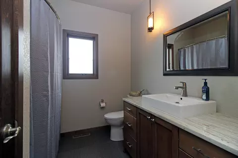 3280 James Dr N, Mandan, ND 58554 photo 15