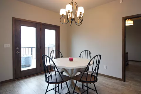 3280 James Dr N, Mandan, ND 58554 photo 27