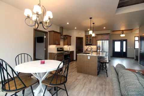 3280 James Dr N, Mandan, ND 58554 photo 26