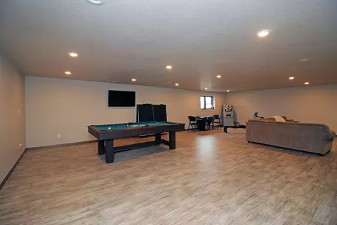 3280 James Dr N, Mandan, ND 58554 photo 18