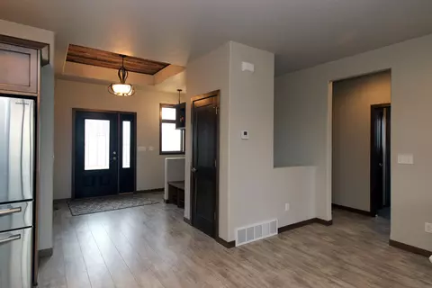 3280 James Dr N, Mandan, ND 58554 photo 23