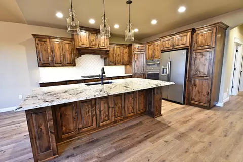1308 Community Loop, Bismarck, ND 58503 photo 12