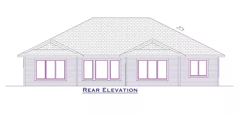 1308 Community Loop, Bismarck, ND 58503 photo 4