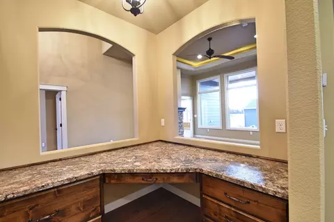 1308 Community Loop, Bismarck, ND 58503 photo 18