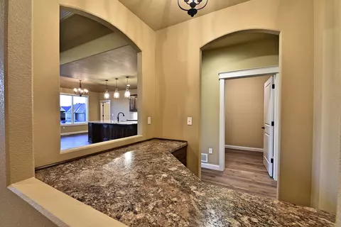 1308 Community Loop, Bismarck, ND 58503 photo 8