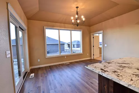 1308 Community Loop, Bismarck, ND 58503 photo 16
