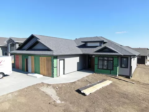 1308 Community Loop, Bismarck, ND 58503 photo 1