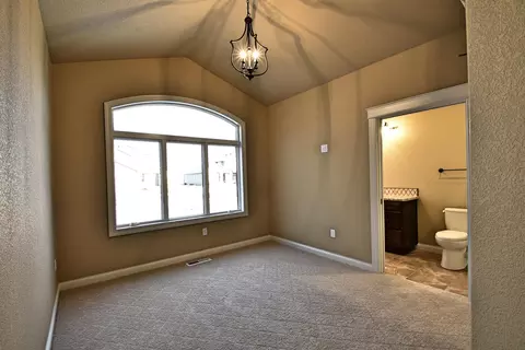 1308 Community Loop, Bismarck, ND 58503 photo 23