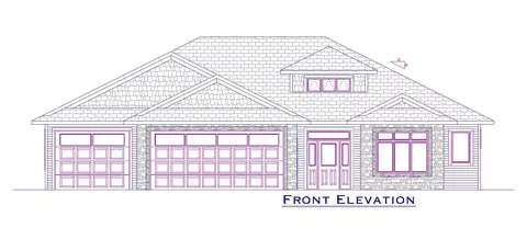 1308 Community Loop, Bismarck, ND 58503 photo 3