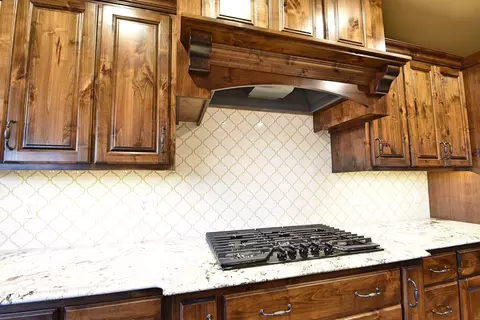 1308 Community Loop, Bismarck, ND 58503 photo 14