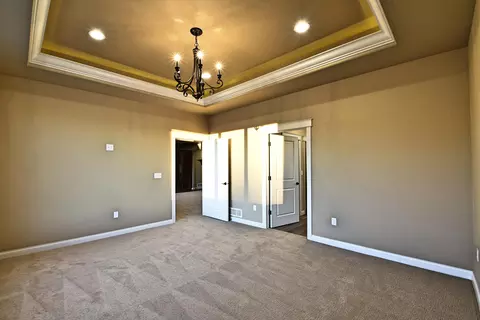 1308 Community Loop, Bismarck, ND 58503 photo 19