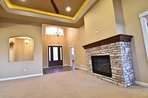 1308 Community Loop, Bismarck, ND 58503 photo 10