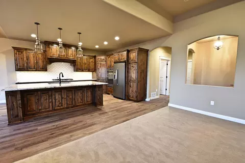 1308 Community Loop, Bismarck, ND 58503 photo 11