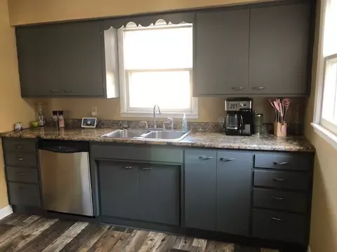 807 E Ave, Pollock, SD 57648 photo 4