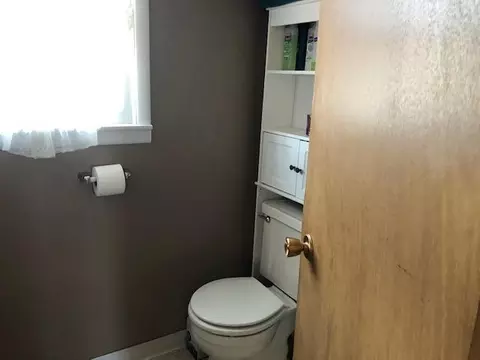 807 E Ave, Pollock, SD 57648 photo 19