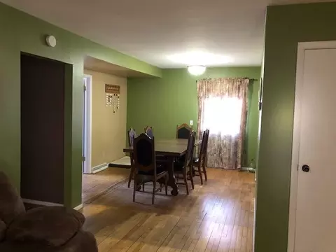 807 E Ave, Pollock, SD 57648 photo 6