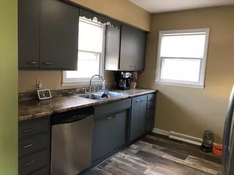 807 E Ave, Pollock, SD 57648 photo 2