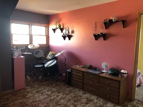 807 E Ave, Pollock, SD 57648 photo 23