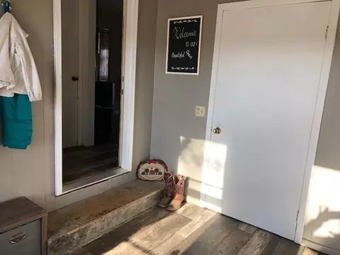 807 E Ave, Pollock, SD 57648 photo 13