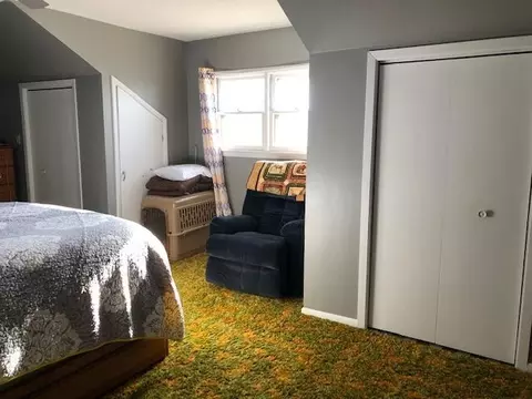 807 E Ave, Pollock, SD 57648 photo 17
