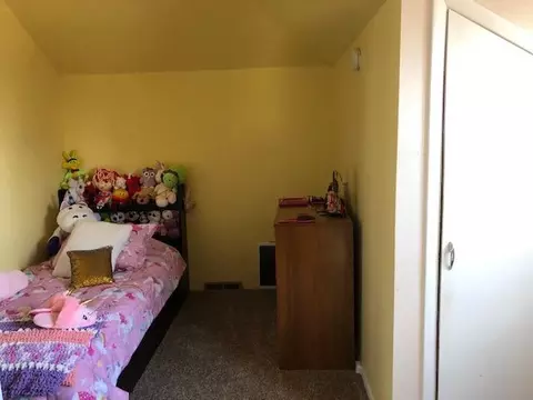 807 E Ave, Pollock, SD 57648 photo 25