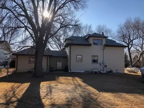 807 E Ave, Pollock, SD 57648 photo 31