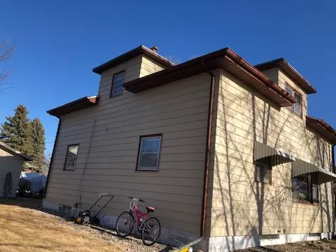 807 E Ave, Pollock, SD 57648 photo 33