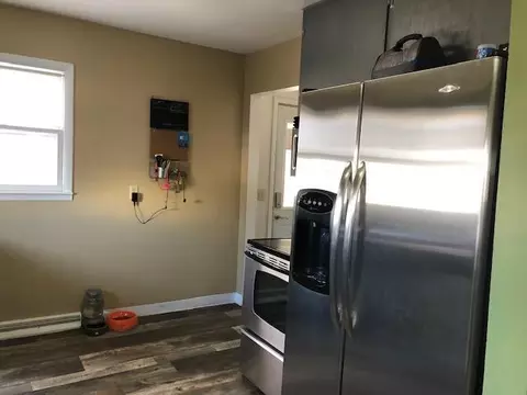 807 E Ave, Pollock, SD 57648 photo 3