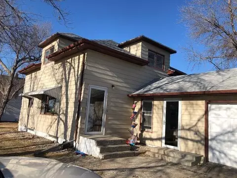 807 E Ave, Pollock, SD 57648 photo 34