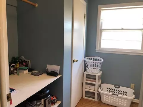 807 E Ave, Pollock, SD 57648 photo 12