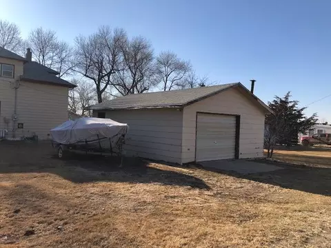 807 E Ave, Pollock, SD 57648 photo 35