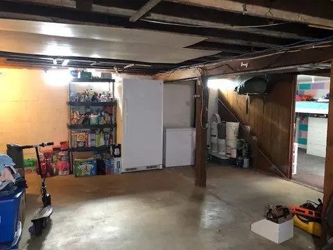 807 E Ave, Pollock, SD 57648 photo 28