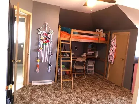 807 E Ave, Pollock, SD 57648 photo 22