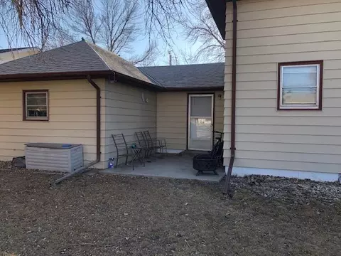 807 E Ave, Pollock, SD 57648 photo 32