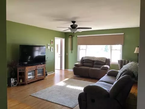 807 E Ave, Pollock, SD 57648 photo 7